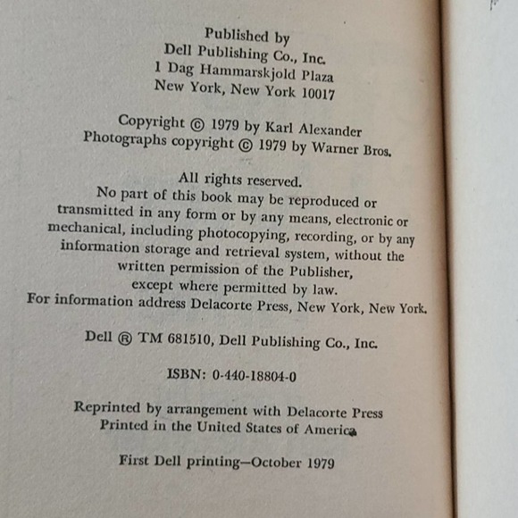 BOOK NAME | TIME AFTER TIME | A DAZZLING ROMANTIC THRILLER - Picture 8 of 10